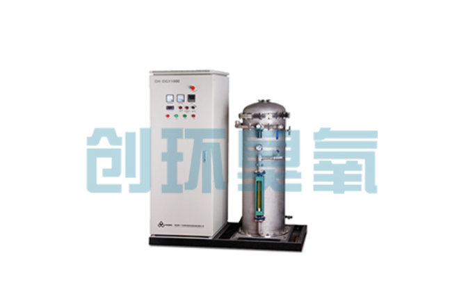 四川臭氧+UV vs 臭氧+H₂O₂:哪个AOP工艺运行成本低20%?